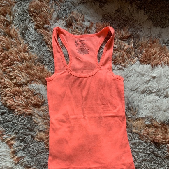 Women’s tank top - Picture 1 of 2